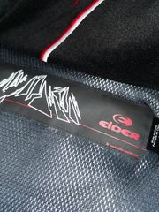 ΜΠΟΥΦΆΝ EIDER DEFENTER L-thumb-5