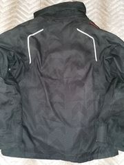 ΜΠΟΥΦΆΝ EIDER DEFENTER L-thumb-6