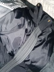 ΜΠΟΥΦΆΝ EIDER DEFENTER L-thumb-8