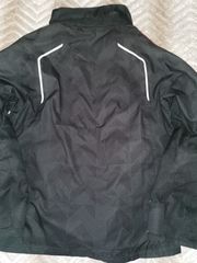 ΜΠΟΥΦΆΝ EIDER DEFENTER L-thumb-9