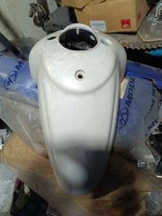 Φτερό εμπρός liberty 50cc