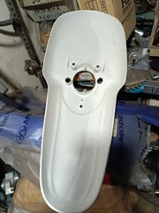 Φτερό εμπρός liberty 50cc-thumb-1