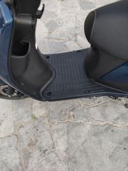 Suzuki Address 2023 Suzuki Address 125-thumb-5