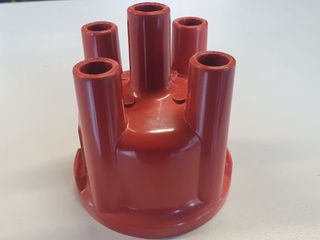 ΚΑΠΑΚΙ ΔΙΑΝΟΜΕΑ VW SEAT SKODA