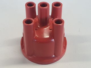 ΚΑΠΑΚΙ ΔΙΑΝΟΜΕΑ VW SEAT SKODA-thumb-1
