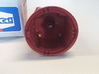 ΚΑΠΑΚΙ ΔΙΑΝΟΜΕΑ VW SEAT SKODA-thumb-2