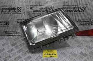 Φανάρι Εμπρός Δεξί Mitsubishi Canter-Fuso 2005-2015 MK486502 (Γνήσιο)