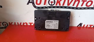 FORD FIESTA ST '13 ΕΓΚΕΦΑΛΟΣ BLUETOOTH *AM5T-14D212-ED*. Ο,ΤΙ ΘΕΛΕΤΕ ΡΩΤΗΣΤΕ ΜΑΣ, ΑΠΟΣΤΟΛΗ ΣΕ ΟΛΗ ΤΗΝ ΕΛΛΑΔΑ.