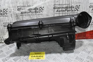Φιλτροκούτι Mini Bmw Citroen - Peugeot 2010-2018 N18B16A 7583678 94061PS 84165PS 7583680