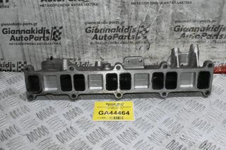 Πολλαπλή Εισαγωγής (Χταπόδι) Mitsubishi Canter 4M42 2005-2010