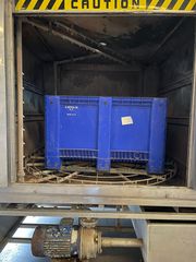 ΠΛΥΝΤΗΡΙΟ ΠΛΑΣΤΙΚΩΝ ΚΙΒΩΤΙΩΝ  ΚΑΙ ΛΟΙΠΟΥ ΕΞΟΠΛΙΣΜΟΥ NIEROS-thumb-1