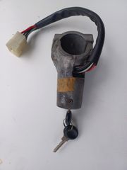 ΔΙΑΚΟΠΤΗΣ ΜΙΖΑΣ FIAT 131-132   SIPEA made in ITALY