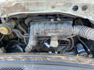 Ford transit 85 T280-thumb-3