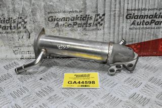 Ψυγείο EGR Ford Transit JXFA H9FB 2006-2012 6C1Q9F464BC