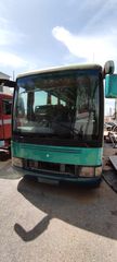 MERCEDES  0404