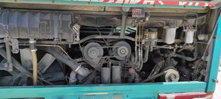 MERCEDES  0404-thumb-2