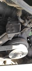MERCEDES  0404-thumb-7