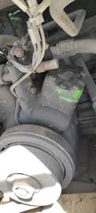 MERCEDES  0404-thumb-9