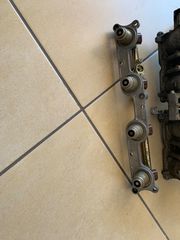 MΠΕΚΙΕΡΑ HONDA CBR 1000 RR     04-07