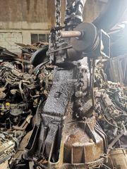 711.110 MERCEDES 309 D-thumb-1