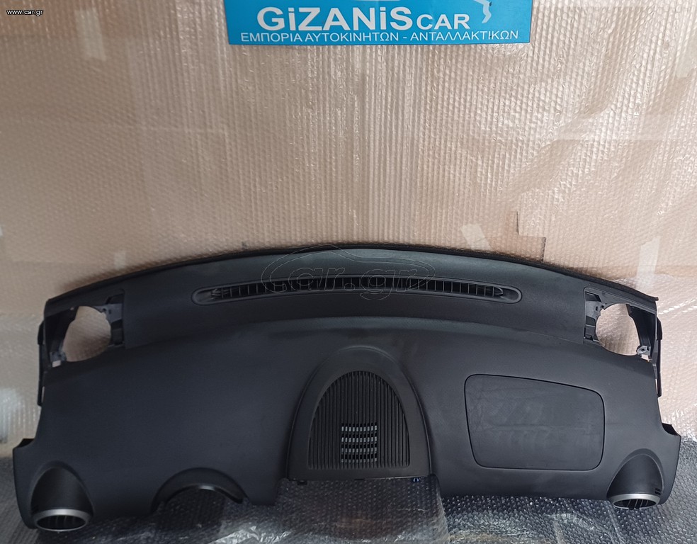 ΤΑΜΠΛΟ CITROEN C1