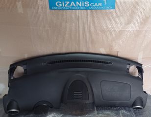ΤΑΜΠΛΟ CITROEN C1