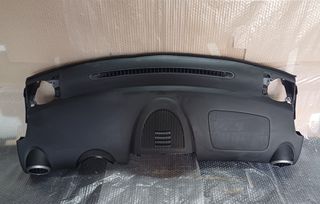 ΤΑΜΠΛΟ CITROEN C1-thumb-1