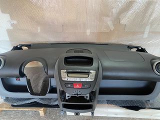 ΤΑΜΠΛΟ CITROEN C1-thumb-3