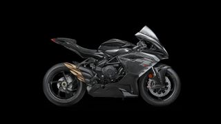 Mv Agusta F3 2024 RR-thumb-1