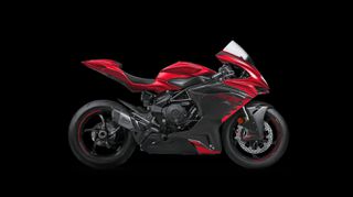 Mv Agusta F3 2024 RR-thumb-2
