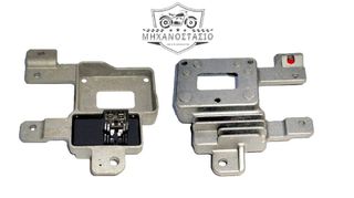 ΑΝΟΡΘΩΤΗΣ 4pin HONDA INNOVA