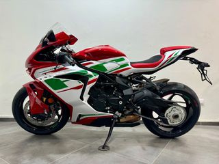 Mv Agusta F3 2024 RC-thumb-1