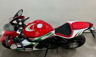 Mv Agusta F3 2024 RC-thumb-2