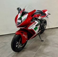 Mv Agusta F3 2024 RC-thumb-4