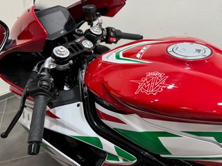 Mv Agusta F3 2024 RC-thumb-5