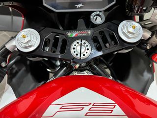 Mv Agusta F3 2024 RC-thumb-6