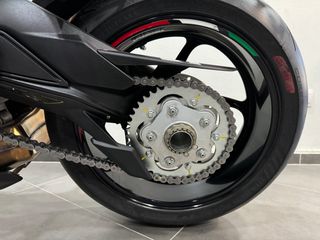 Mv Agusta F3 2024 RC-thumb-7