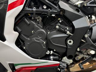 Mv Agusta F3 2024 RC-thumb-8