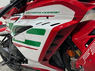 Mv Agusta F3 2024 RC-thumb-9