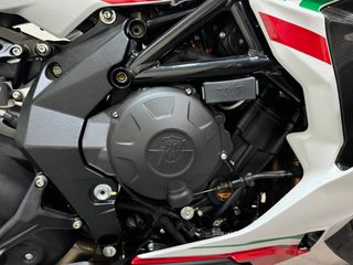 Mv Agusta F3 2024 RC-thumb-10