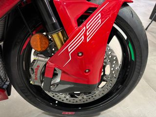 Mv Agusta F3 2024 RC-thumb-11