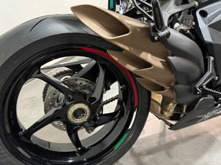 Mv Agusta F3 2024 RC-thumb-12