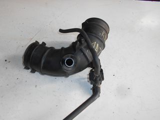 ΚΟΛΑΡΟ ΕΙΣΑΓΩΓΗΣ ΑΕΡΑ TOYOTA RAV 4 2000-2005  1AZ  17880-28150 / 17881-28180