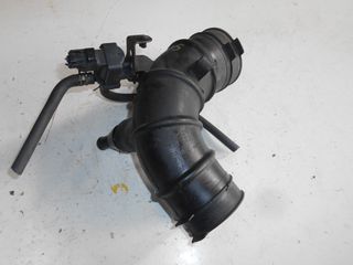 ΚΟΛΑΡΟ ΕΙΣΑΓΩΓΗΣ ΑΕΡΑ TOYOTA RAV 4 2000-2005  1AZ  17880-28150 / 17881-28180-thumb-1