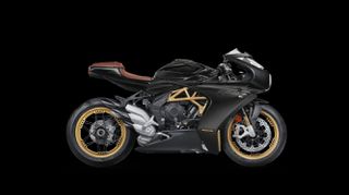 Mv Agusta 2024 Superveloce S-thumb-1