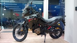Honda CRF 1100 AFRICA TWIN 2026 ΚΑΛΕΣΤΕ ΓΙΑ ΔΙΑΘΕΣΙΜΟΤΗΤΑ-thumb-8
