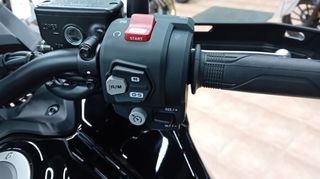 Honda CRF 1100 AFRICA TWIN 2026 ΚΑΛΕΣΤΕ ΓΙΑ ΔΙΑΘΕΣΙΜΟΤΗΤΑ-thumb-12