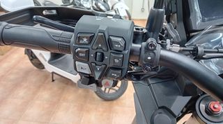 Honda CRF 1100 AFRICA TWIN 2026 ΚΑΛΕΣΤΕ ΓΙΑ ΔΙΑΘΕΣΙΜΟΤΗΤΑ-thumb-11
