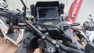 Honda CRF 1100 AFRICA TWIN 2026 ΚΑΛΕΣΤΕ ΓΙΑ ΔΙΑΘΕΣΙΜΟΤΗΤΑ-thumb-10