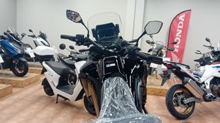 Honda CRF 1100 AFRICA TWIN 2026 ΚΑΛΕΣΤΕ ΓΙΑ ΔΙΑΘΕΣΙΜΟΤΗΤΑ-thumb-9